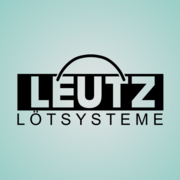 (c) Leutz-loetsysteme.de